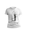 The Noble - Sara, T-shirt