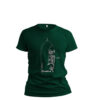 The Noble - Sara, T-shirt - Image 3